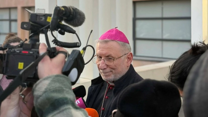 ჟუზეპე პაზოტო