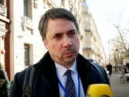 გერარდო ჯოვანიოლი