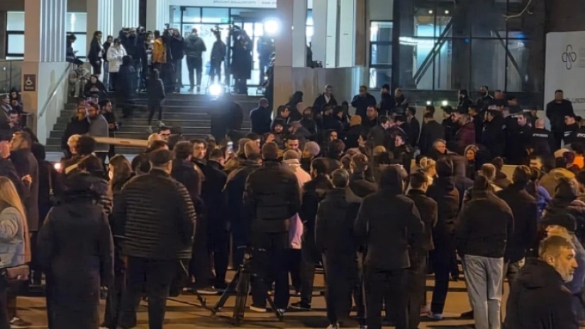 კავკასიის მედიცინის