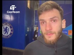 ხვიჩა კვარაცხელია