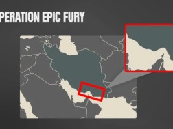 ჰორმუზი