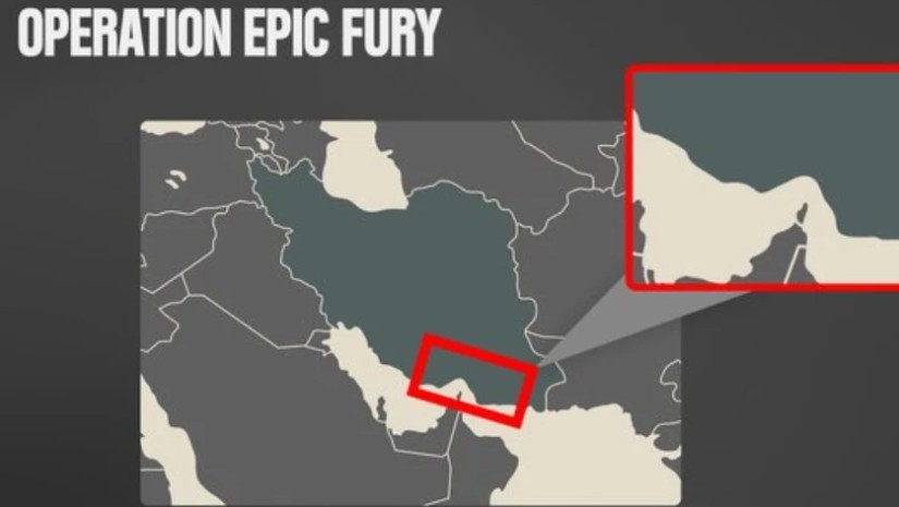 ჰორმუზი