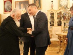 ბიძინა ივანიშვილი