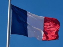 საფრანგეთის საელჩო