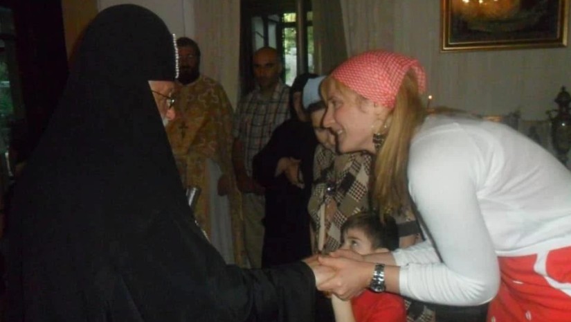 ცისნამი