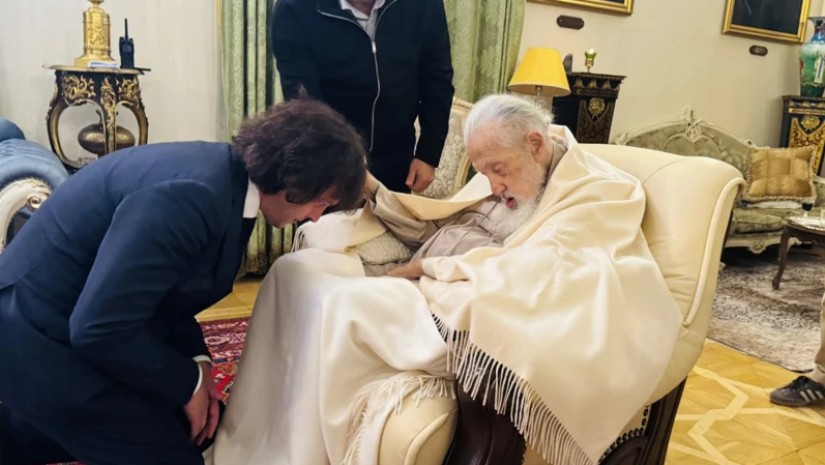 პრემიერი