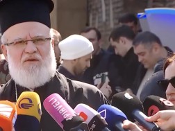 ზენონ იარაჯული 