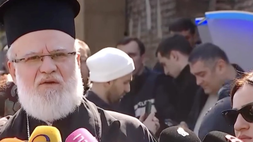 ზენონ იარაჯული 