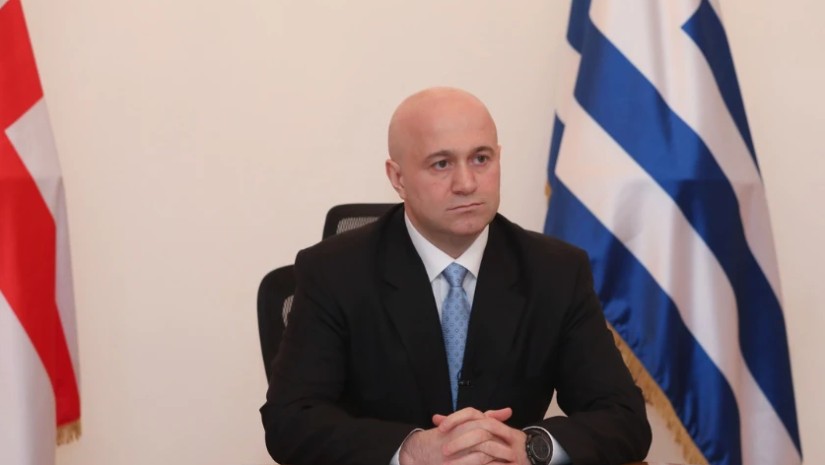  აჭარის მთავრობა