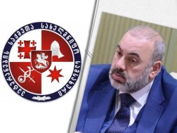 კობა კობალაძე