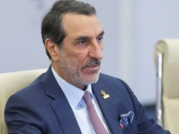 ალი იუსუფ აბდულრა