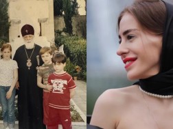 ნინი ქარსელაძე