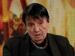 ნონა გაფრინდაშვილი