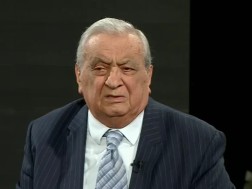 როინ მეტრეველი 