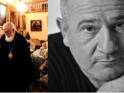 თემურ თათარაშვილი თემურ თათარაშვილი