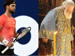 ნიკოლოზ ბასილაშვილი ნიკოლოზ ბასილაშვილი