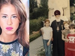 ნინი ქარსელაძე ნინი ქარსელაძე