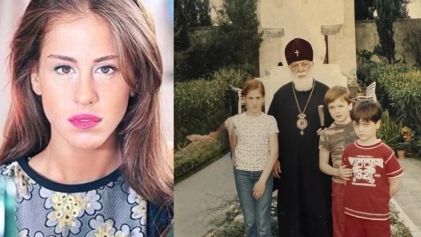 ნინი ქარსელაძე