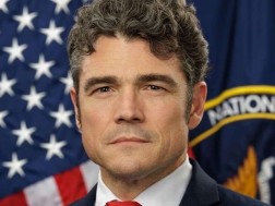 გამოძიება