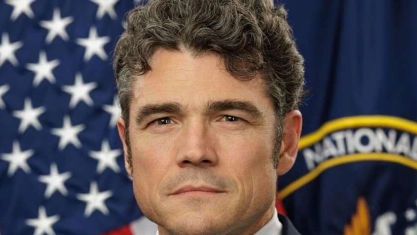 გამოძიება