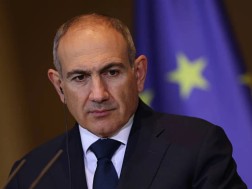 ფაშინიანი