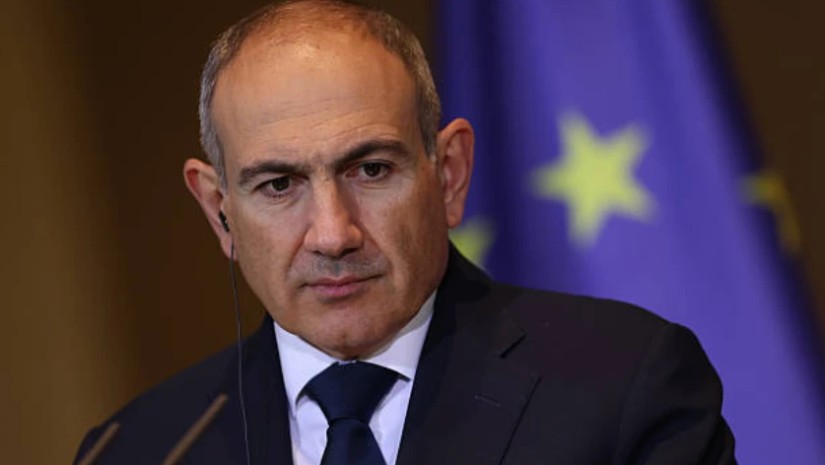 ფაშინიანი