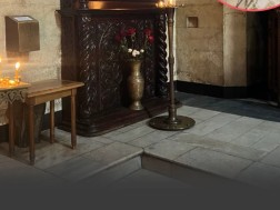 სიონი სიონი