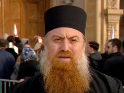 არქიმანდრიტი იოვანე