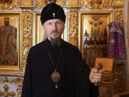 გზარქოსი ბენიამინი