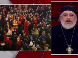 ალექსანდრე გალდავა