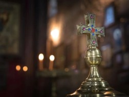 ეკლესიათა მსოფლიო საბჭო