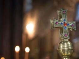 საპატრიარქო