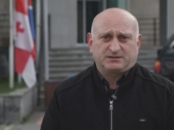 რწმუნებული