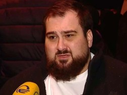 გიგა ოჩხიკიძე