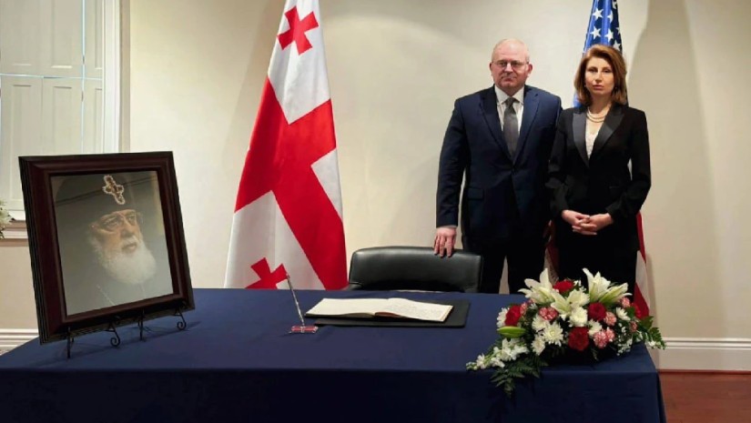 ჩანაწერები