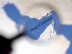 კომერციული გადაზიდვები