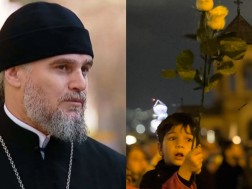 შალვა კეკელია