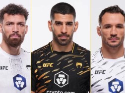 რუფი რუფი