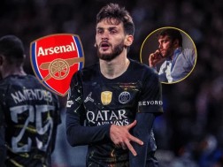 რომანო კვარაზე