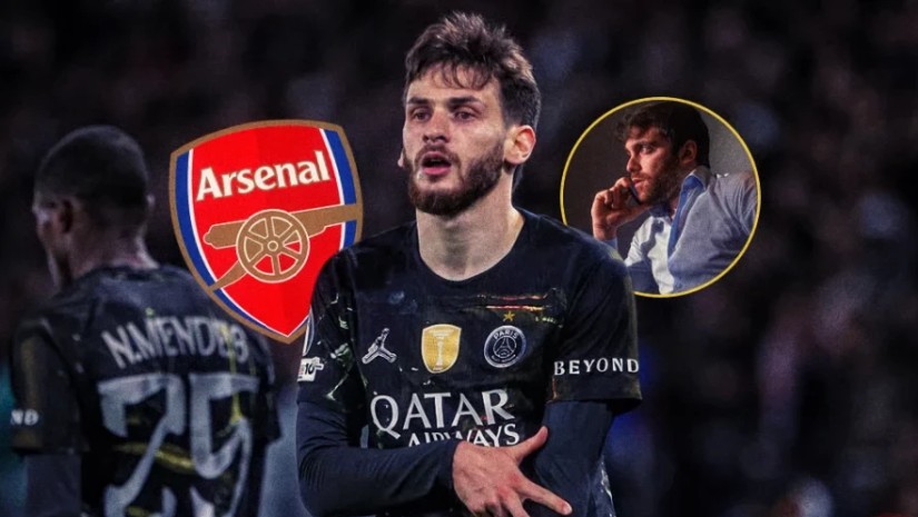 რომანო კვარაზე