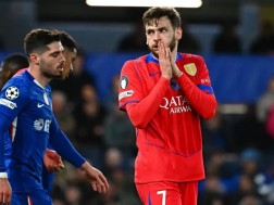 კვარა ჩელსი