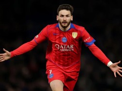 კვარა ჩელსი