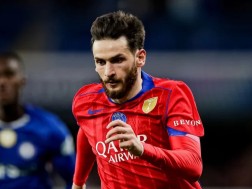 კვარა ჩელსი