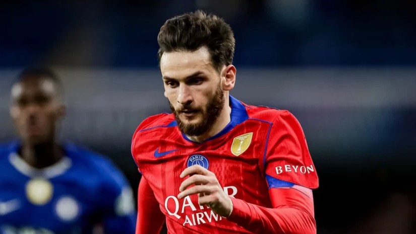 კვარა ჩელსი