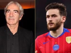 დომენეკი კვარა