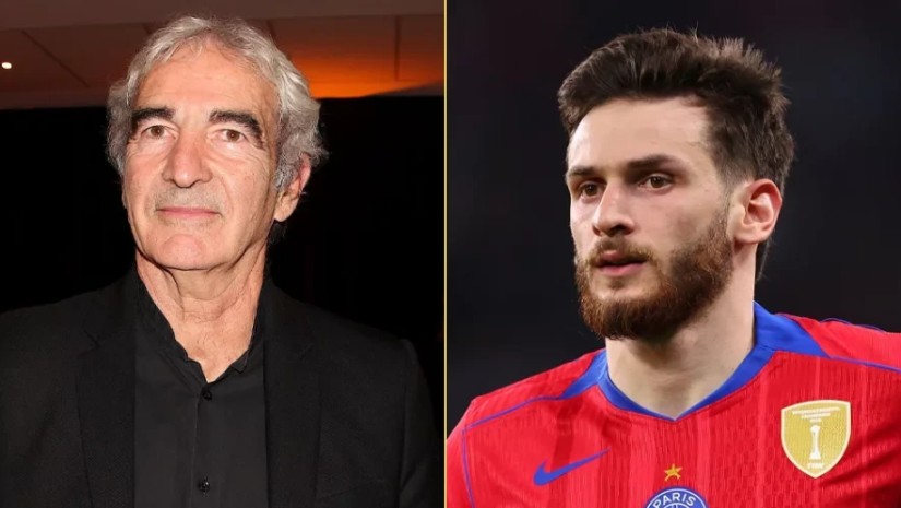 დომენეკი კვარა