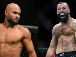 რომან დოლიძე რომან დოლიძე