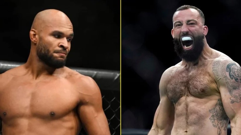 რომან დოლიძე