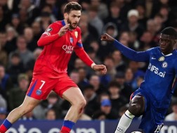 კვარა დიუგარი