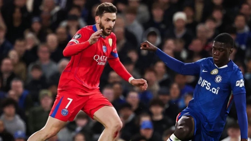 კვარა დიუგარი